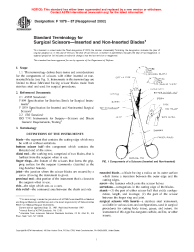 ASTM F1078-87(2002) (R1987)