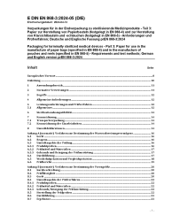 DIN EN 868-3:2024-05