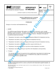SAE AS 8005A:1996-09-01