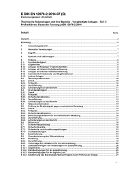 DIN EN 12976-2:2014-07