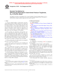 ASTM E1221-12a(2018)