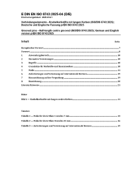 DIN EN ISO 8743:2025-04