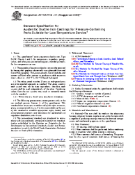 ASTM A571/A571M-01(2023)e1