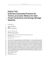 IEEE 2814:2025