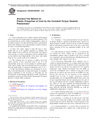 ASTM D2639/D2639M-21a