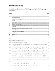 DIN 86087:2024-10