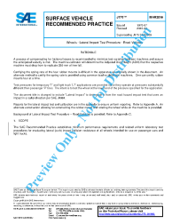 SAE J 175:2016-03-23