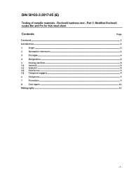 DIN 50103-3:2017-05