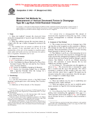 ASTM D3469-97(2002) (R1997)