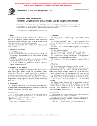 ASTM D2858-70(1997)e1