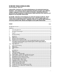 DIN EN 15634-8:2026-02
