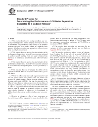 ASTM D6157-97(2017)e1