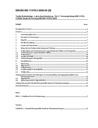 DIN EN ISO 11378-2:2026-05