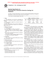 ASTM F1136-88(1998)e1