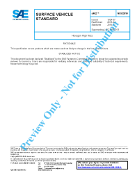 SAE J 482:2016-11-18