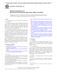 ASTM B551/B551M-26