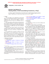 ASTM C1621/C1621M-09a