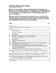 DIN ISO 20816-2:2016-10