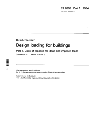 BS 6399-1:1984