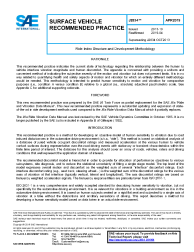 SAE J 2834:2019-04-24