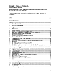 DIN EN 17160:2017-08