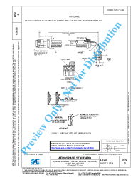 SAE AS 138G:2014-10-30