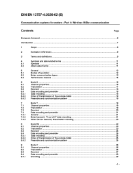 DIN EN 13757-4:2026-02