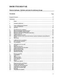 DIN EN 17533:2024-11