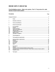 DIN EN 14972-11:2023-07