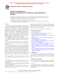 ASTM D2843-99(2004)e1