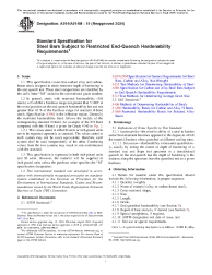 ASTM A914/A914M-19(2024)