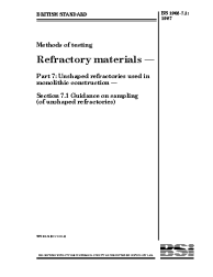 BS 1902-7.1:1987