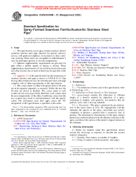 ASTM A949/A949M-01(2005)
