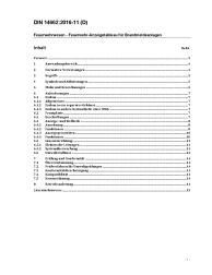 DIN 14662:2016-11