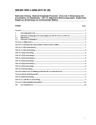 DIN EN 1993-1-4/NA:2017-01