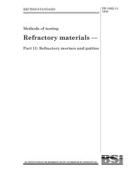 BS 1902-11:1991