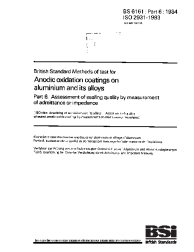 BS 6161-6:1984