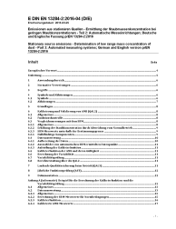 DIN EN 13284-2:2016-04