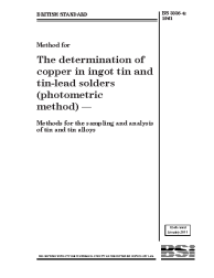 BS 3338-4:1961