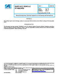 SAE J 460:2018-01-09