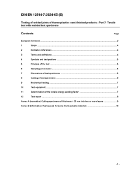 DIN EN 12814-7:2024-05