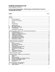 DIN EN 16756:2014-07