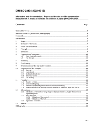 DIN ISO 23404:2022-02