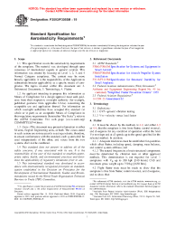 ASTM F3093/F3093M-19