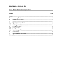 DIN 51043-2:2023-02