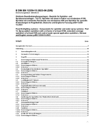 DIN EN 12259-15:2023-06