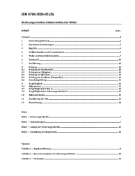 DIN 6799:2026-05