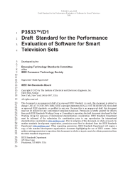 IEEE 3533:2025