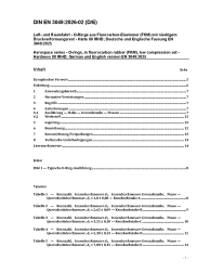 DIN EN 3049:2026-02