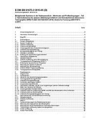 DIN EN 61675-2:2015-05